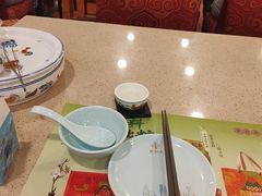 -点都德(皇岗村店)