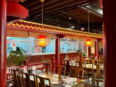 -秦月轩·陕西家乡菜(阜成路·五棵松店)