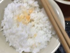 -毅记香鸭居(后堡店)