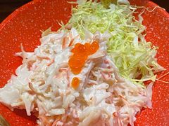 -老龙亭拉面店