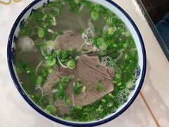 -夏家合汁(天润花园小区店)