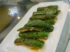 -清心鸡沙田乳鸽店·非遗传承(石溪店)