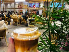 -去茶山(重庆万象城店)