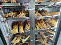 -满江红串串香(七道堰街店)