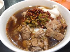 -壹德壹(锦都店)