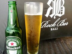 -Rock Bar Bali(Bali)