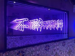 -胡桃里乐队酒馆(长春总店)