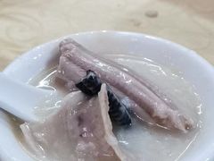 -蚝专家