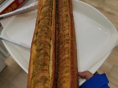 -味多美蛋糕(三元桥店)