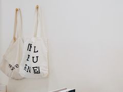 -常识咖啡common sense(春熙路店)