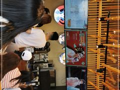 -霸王茶姬(五一路店)