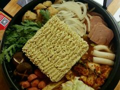 -Thank u mom非油炸健康鸡(万国广场店)