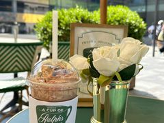 -Ralph’s Coffee(北京三里屯店)