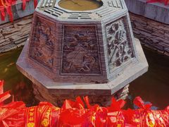 -湘子庙