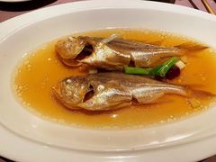 -新荣记(湾仔店)