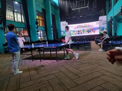 -Club Med地中海俱乐部·桂林度假村