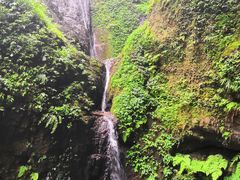 -清江方山景区