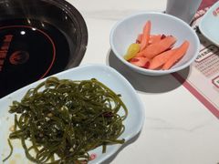 -何师傅美蛙鱼头(汉街店)
