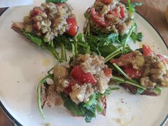 -Mesa Madre梅萨妈妈·Bintana(国贸店)