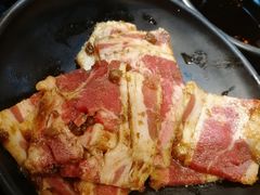 -九田家黑牛烤肉料理(太阳城店)