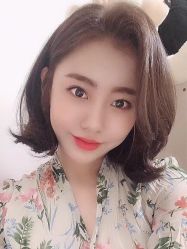 -悦SALON