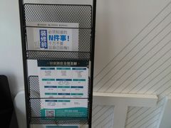 -印堂精品装饰丨一站式装修(宜山店)