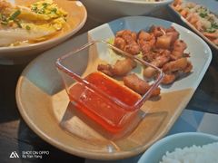 -外婆家(杭州马塍店·杭帮菜名店)