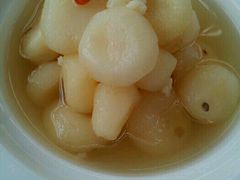 -芳满庭·江浙小馆(1912店)