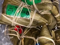 -璐坊粽王(复兴中路店)