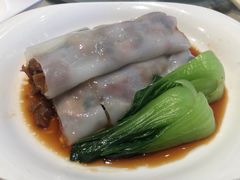 -金苑海鲜酒家(来魅力店)