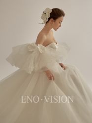 -伊诺摄影(徐州优选店)