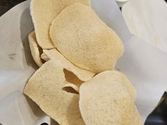 -simply thai天泰(世纪汇店)