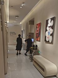 -小阿福儿童摄影(光谷时代广场店)
