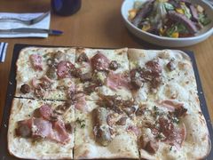 -玛尚诺意式餐厅(三林环宇城店)