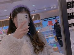 -三福时尚(三峡广场华夏银座店)