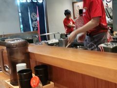 -豚王拉面(澳门银河店)