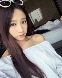 -SKINIST丽铂医疗美容