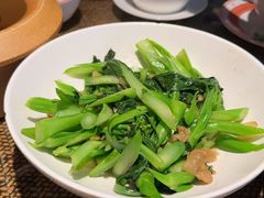 -老客家·客家菜(万达店)