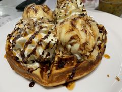 -娜娜家·Nana's restaurant(国金汇店)