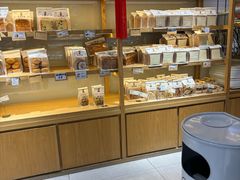 -匠造烘焙(联洋店)