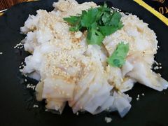 -成惠食府(赤岗店)