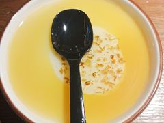 -大碗先生(攸县望云店)