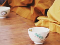 -都江堰普照寺