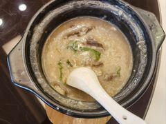 -南海温德姆花园酒店-康达屋Rendez Vous Buffet