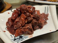 -广迎居老正兴菜馆