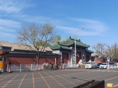 -国家图书馆·古籍馆