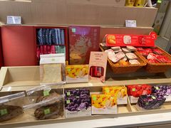 -奈雪的茶(大悦城店)