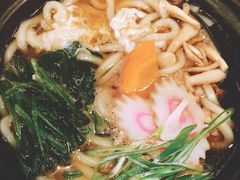 -Kitcho Izakaya 吉兆居酒屋