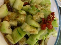 -三妹小龙虾·黄油蟹(华侨城总店)