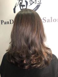 -东方麒麟·潘多拉SALON